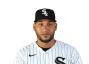 Victor Reyes
