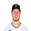 Ryan O'Hearn