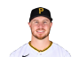 Ryan O'Hearn