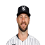 Paul DeJong