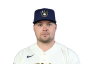 Luke Voit