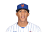 Johneshwy Fargas