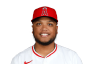 Willie Calhoun