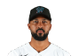 Sandy Alcantara
