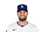 David Bote