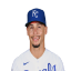 Andrew Velazquez