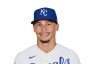 Andrew Velazquez