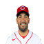 Jose Trevino