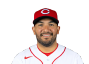 Jose Trevino