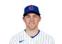 Scott Kingery