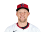 Rhys Hoskins
