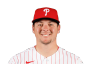 Brad Keller