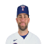 Austin Wynns