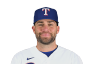 Austin Wynns