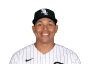 Xavier Fernandez