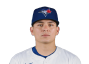 Luis Urias