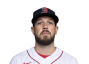 Kevin McCarthy
