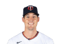 Luke Farrell