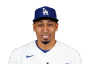 Edwin Diaz