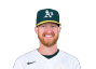 Dalton Kelly