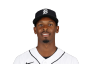 Brendon Davis