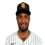 Pablo Reyes