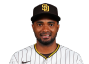 Pablo Reyes