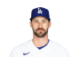 Steven Duggar