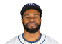 Cedric Mullins