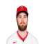 Jared Walsh
