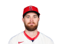 Jared Walsh