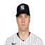 Seth Brown