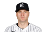 Seth Brown