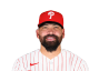 Jose Urquidy