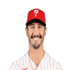 Garrett Stubbs