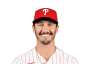 Garrett Stubbs