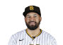 Nick Tanielu