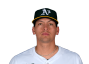 Gerardo Reyes