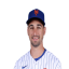 Tim Locastro