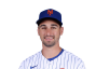 Tim Locastro
