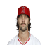 Adam Cimber