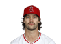 Adam Cimber