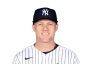 Trey Amburgey