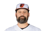 Andrew Kittredge