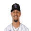 Brennan Bernardino