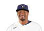 Luis Perdomo