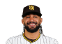 Fernando Tatis Jr.