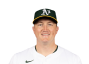 Zach Jackson