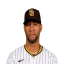 Yuli Gurriel