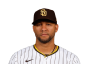 Yuli Gurriel